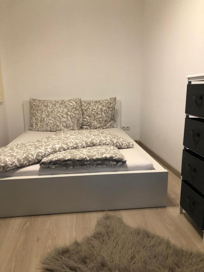 דורנבירן Ferienwohnung Auszeit מראה חיצוני תמונה