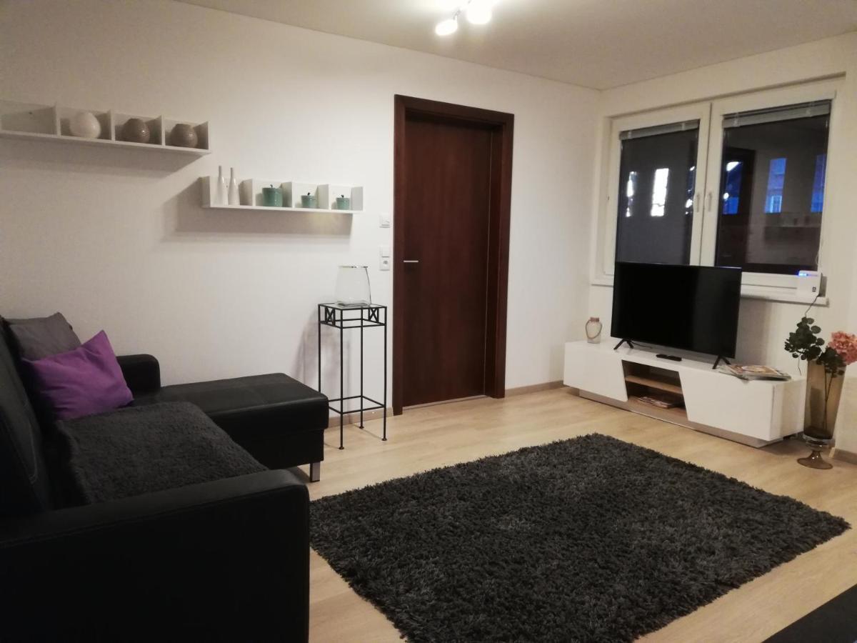 דורנבירן Ferienwohnung Auszeit מראה חיצוני תמונה
